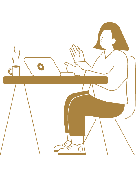 About Pinnacle Weave