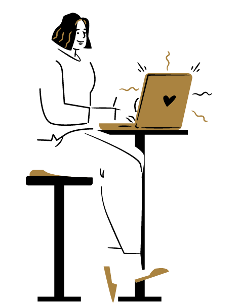 Pinnacle Weave - Digital Marketing Agency in Mumbai