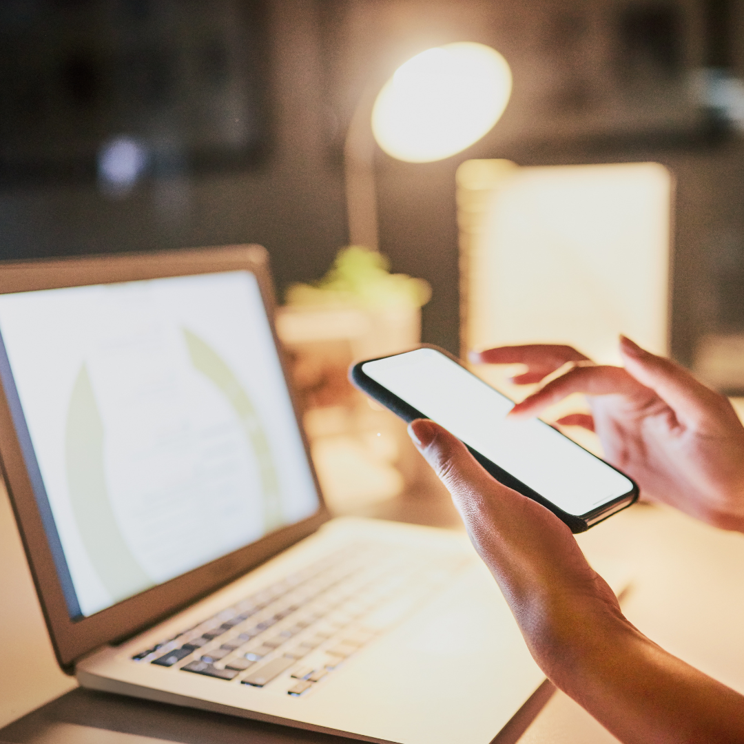 What Are Social Media Marketing Activities