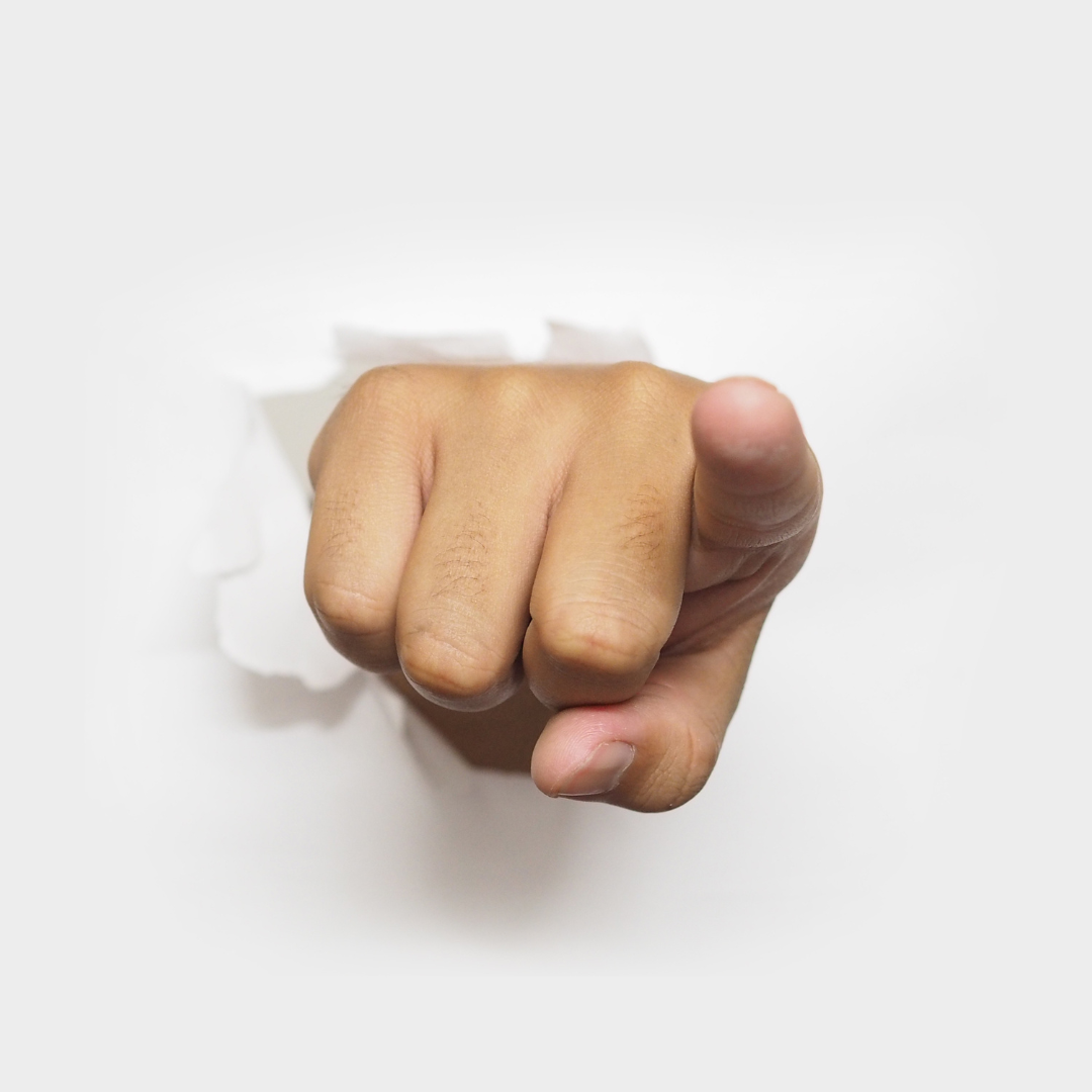 why you need digital marketing services