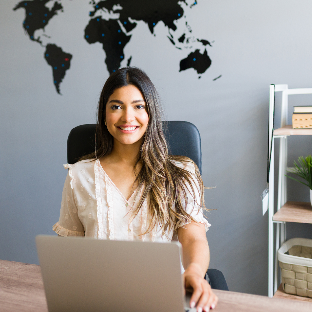 Best SEO Company in Mumbai