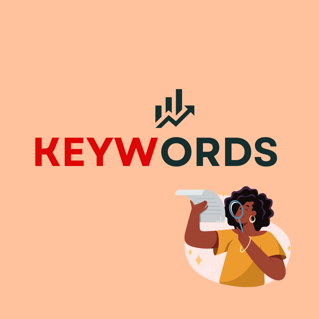 Keyword Research