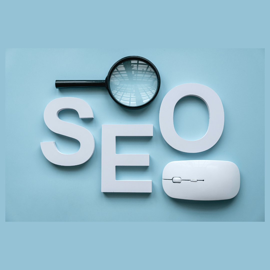 What is Search Engine Optimization