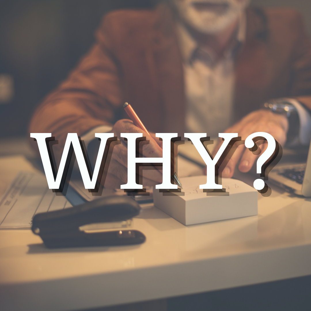 Why Content Writing Is Important?​