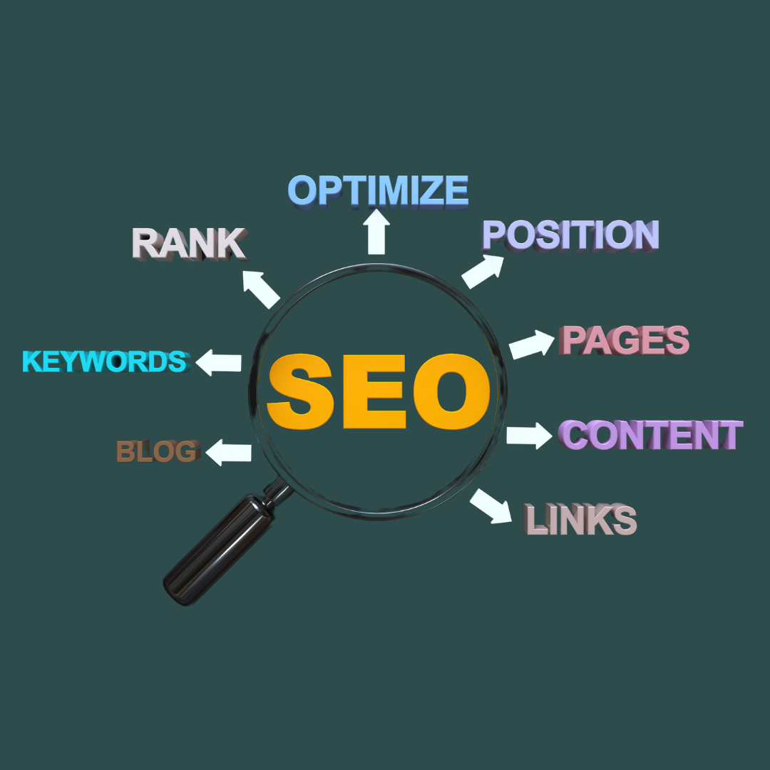 Why You Need Search Engine Optimization