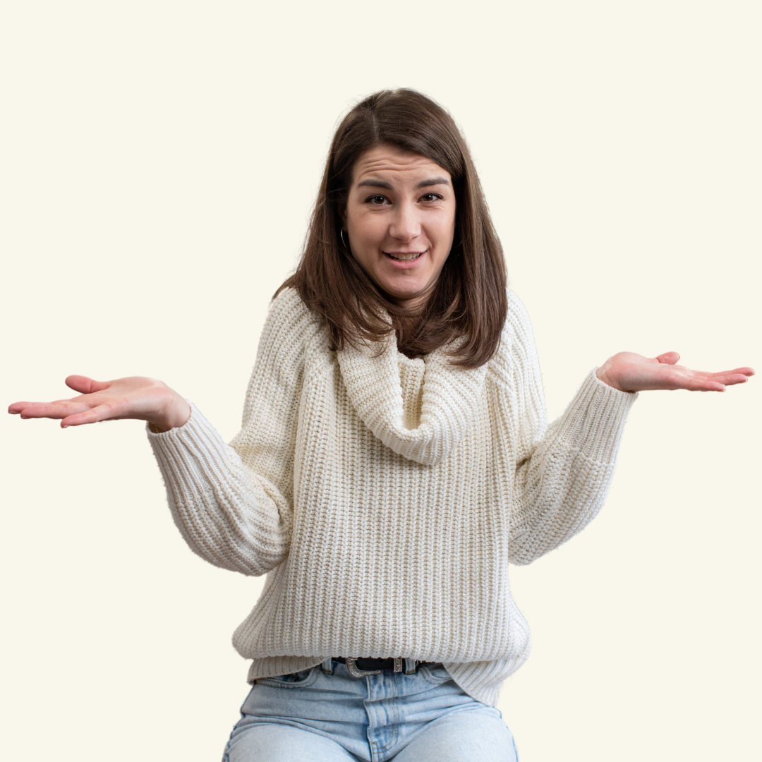 SEO Content Writing Agency