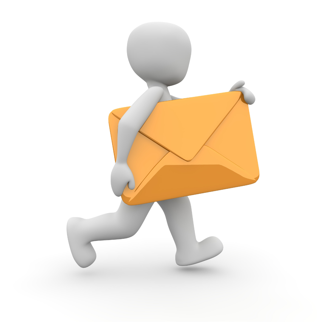 Email Marketing Services We Offer As The Best Email Marketing Company