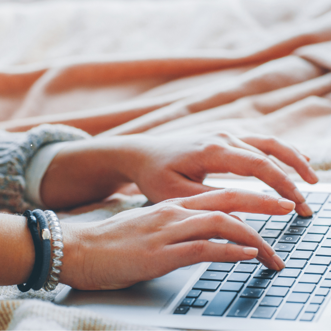 What Content Writing Is All About?