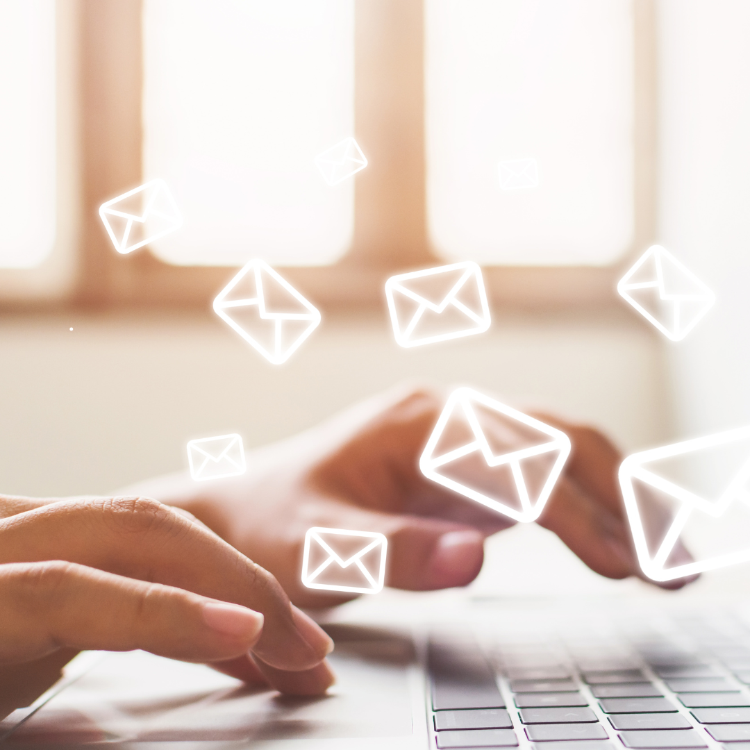 Why Choose Pinnacle Weave for Your Email Marketing Campaign