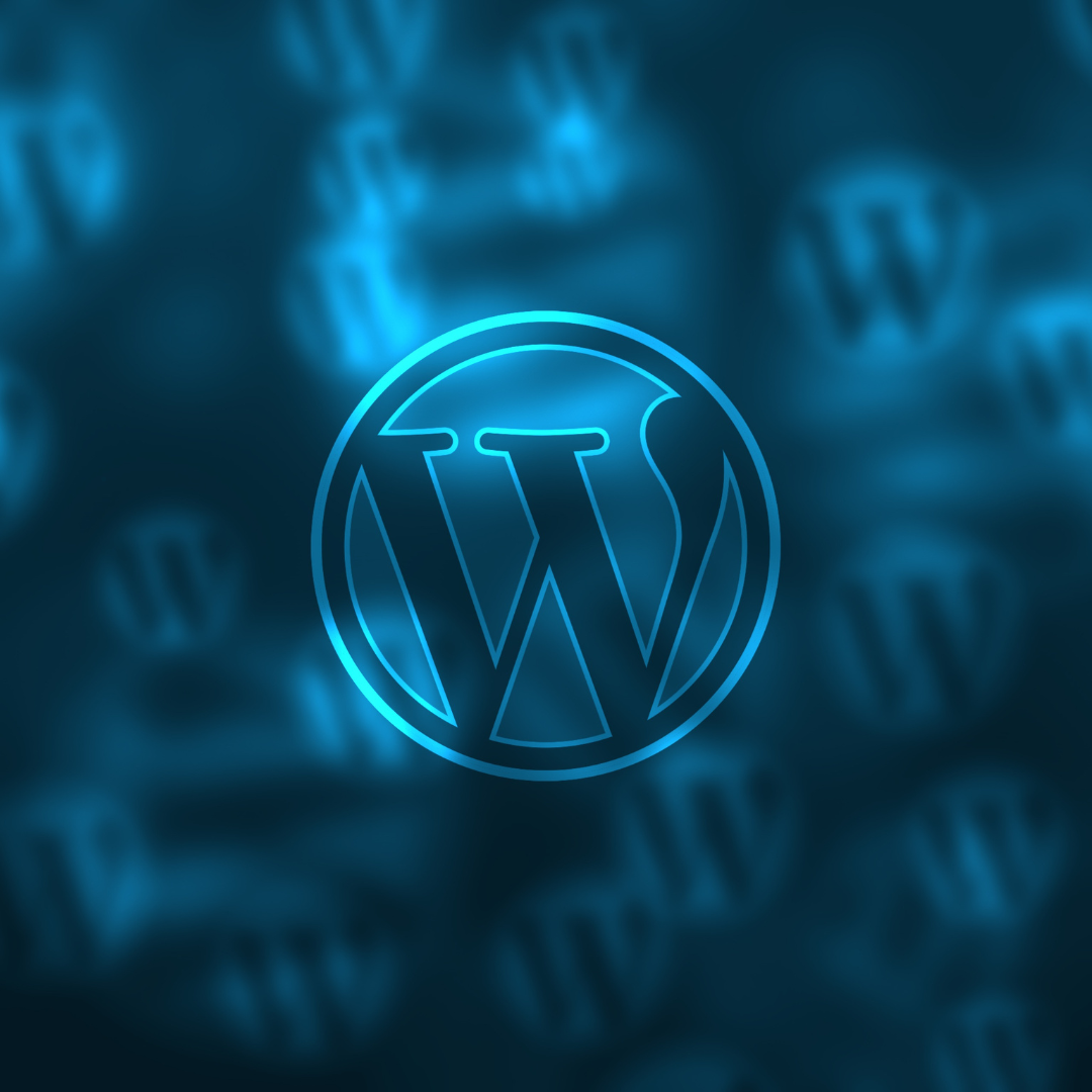 WordPress Website Developer
