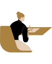 Content Marketing Content Marketing