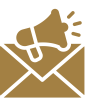 Email Marketing Email Marketing
