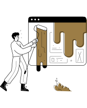 Web Design Web Design